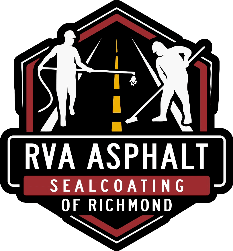 Chester Asphalt