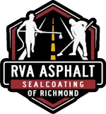 Chester Asphalt